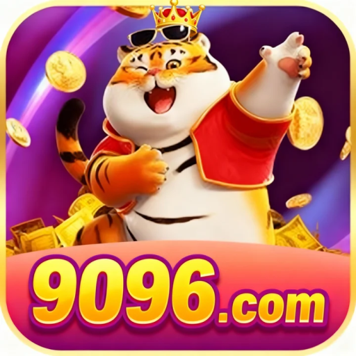 9096.com